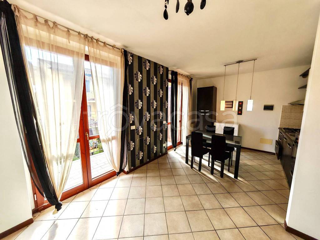 immagine annuncio 1 di 12