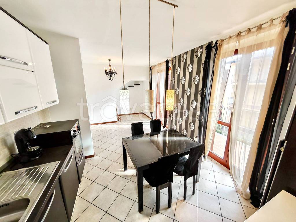 immagine annuncio 2 di 12