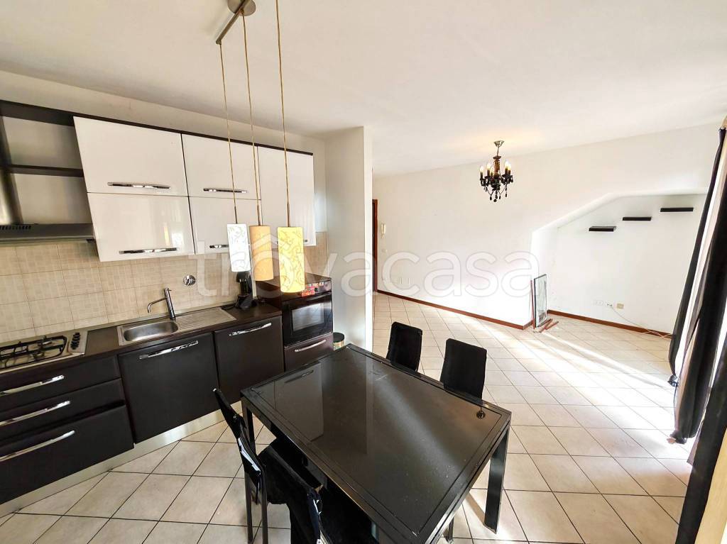 immagine annuncio 3 di 12