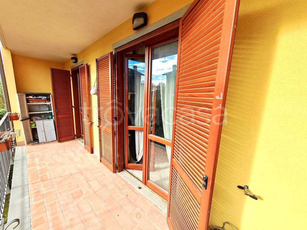 immagine annuncio 4 di 12