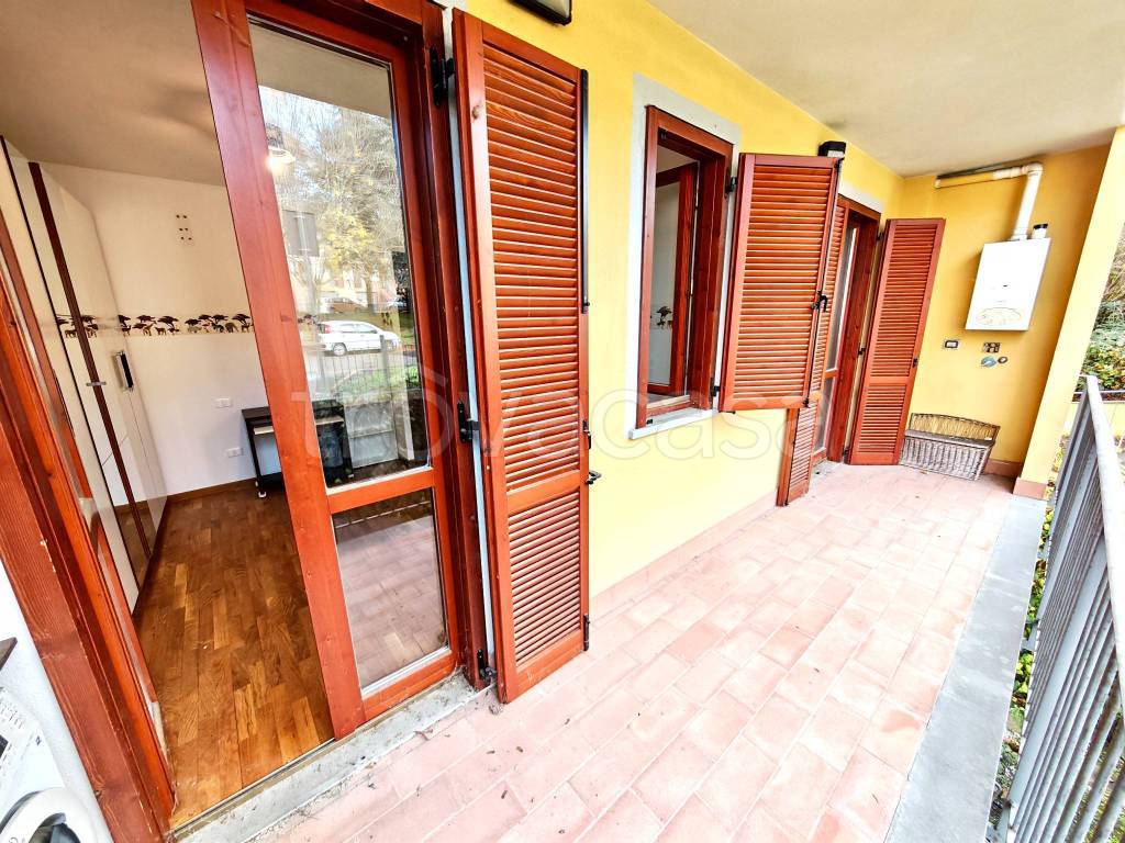 immagine annuncio 10 di 12