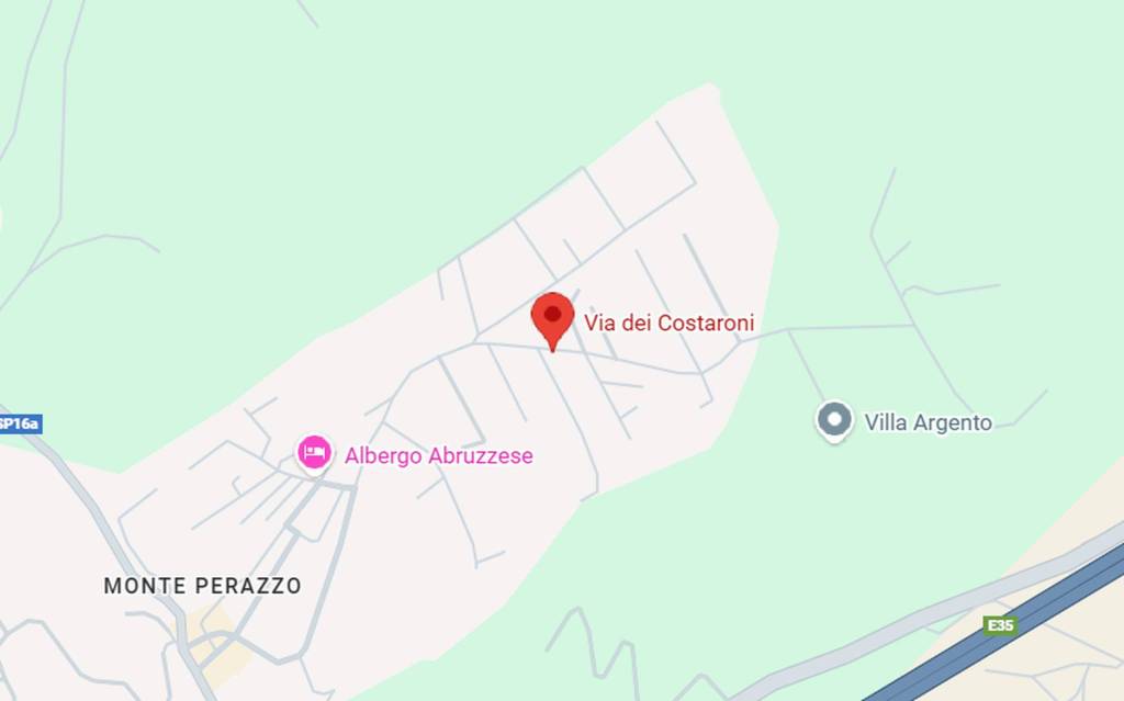 immagine annuncio 3 di 10