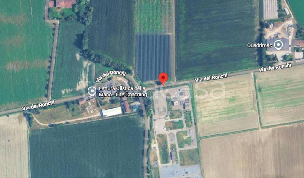 immagine annuncio 10 di 12