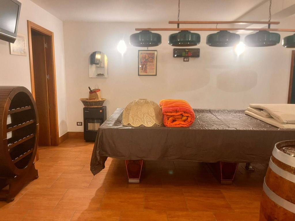 immagine annuncio 7 di 14