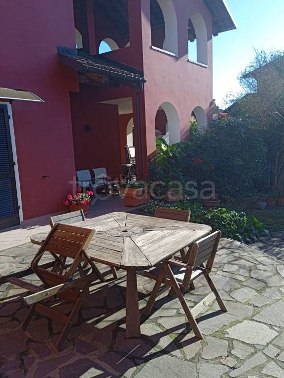 immagine annuncio 1 di 7