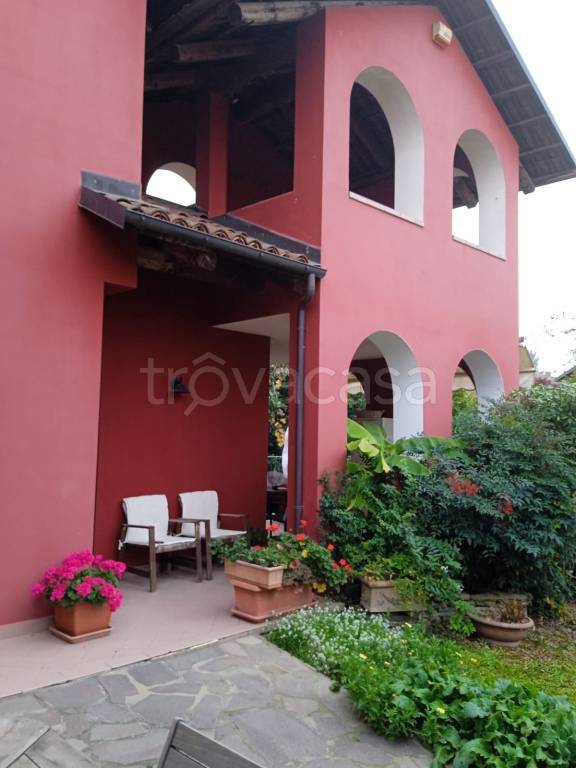 immagine annuncio 3 di 7