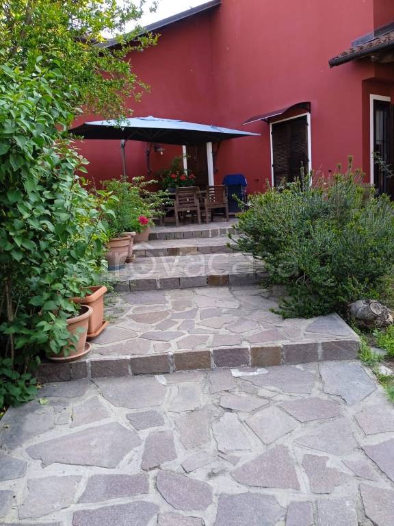 immagine annuncio 4 di 7