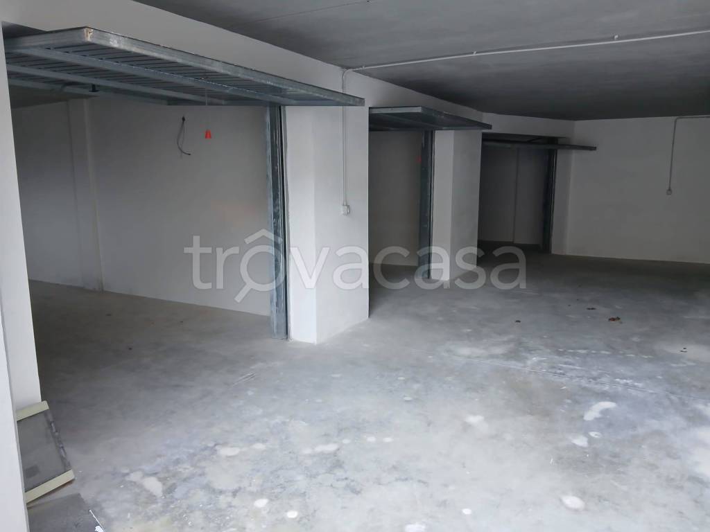 immagine annuncio 4 di 6