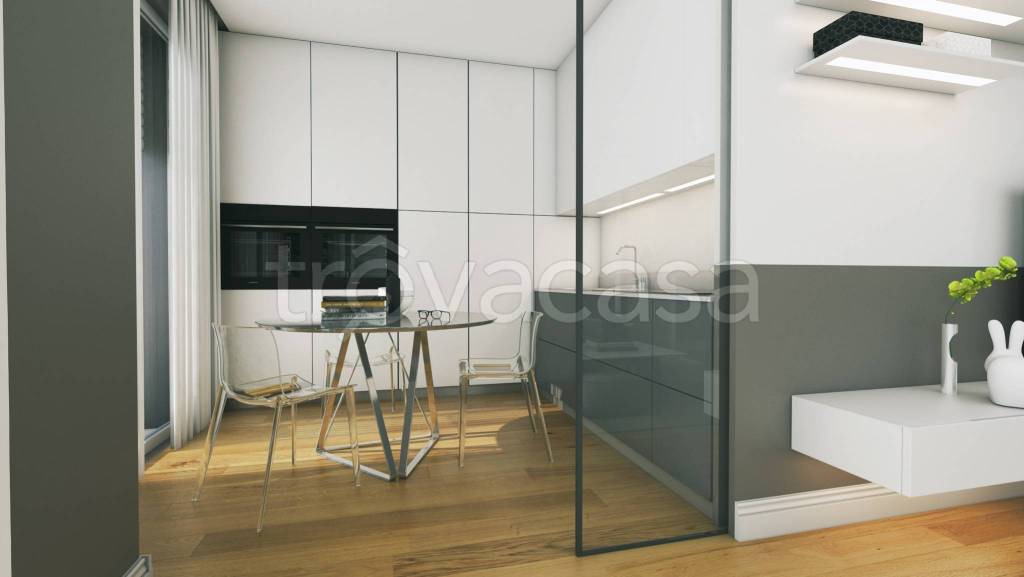 immagine annuncio 5 di 13