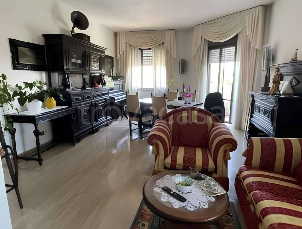 immagine annuncio 3 di 13