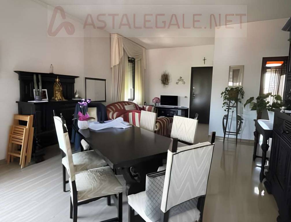 immagine annuncio 4 di 13