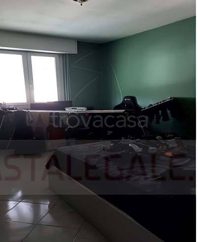 immagine annuncio 4 di 7