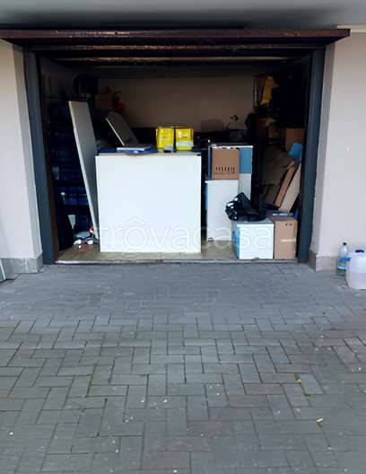 immagine annuncio 6 di 7