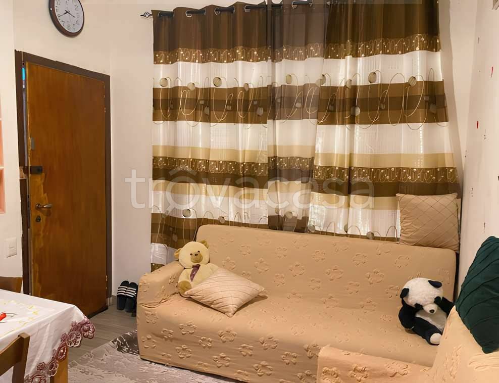 immagine annuncio 1 di 6