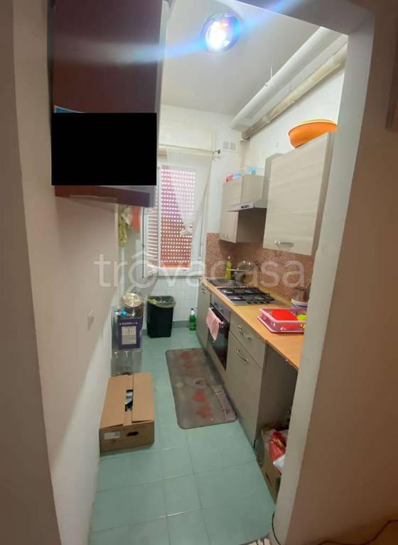 immagine annuncio 2 di 6