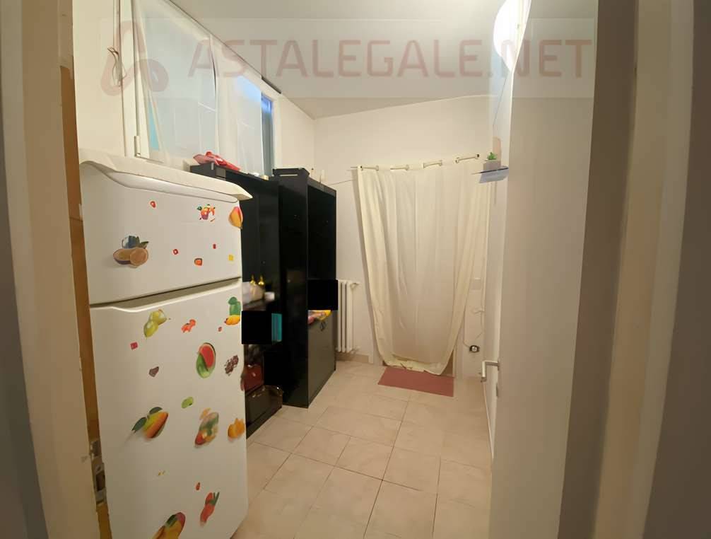 immagine annuncio 5 di 6