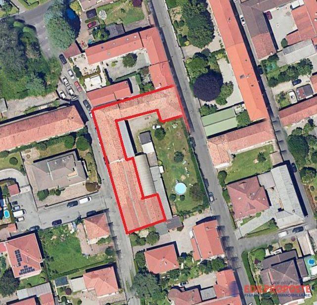 immagine annuncio 1 di 4