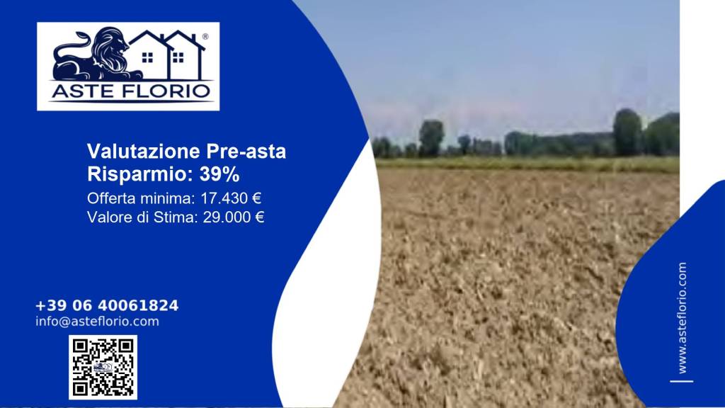 immagine annuncio 1 di 12