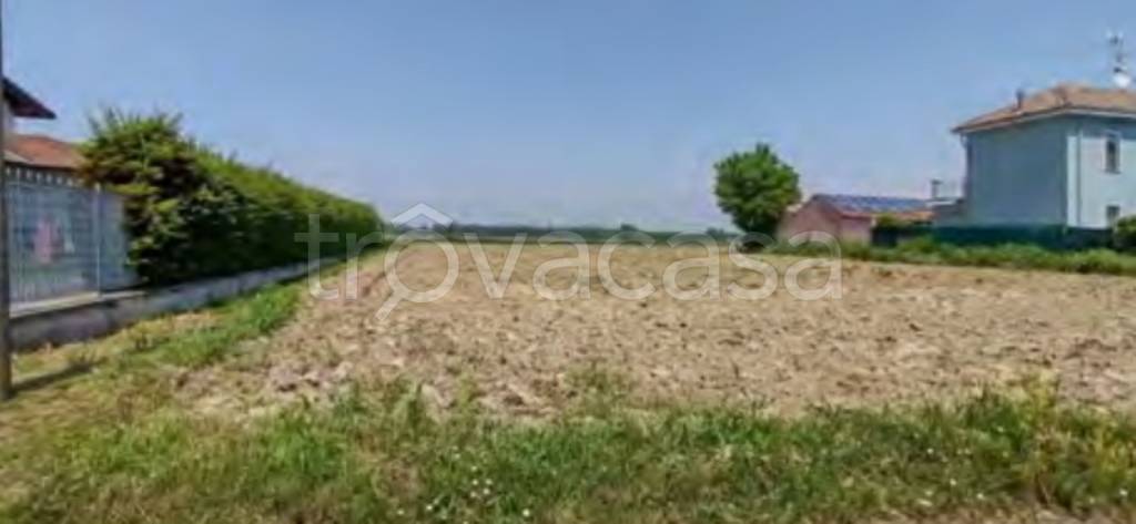 immagine annuncio 2 di 11