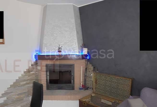 immagine annuncio 8 di 12