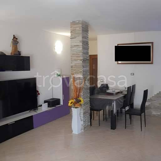 immagine annuncio 9 di 12