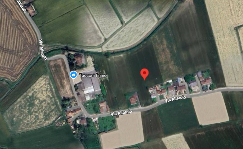 immagine annuncio 8 di 11