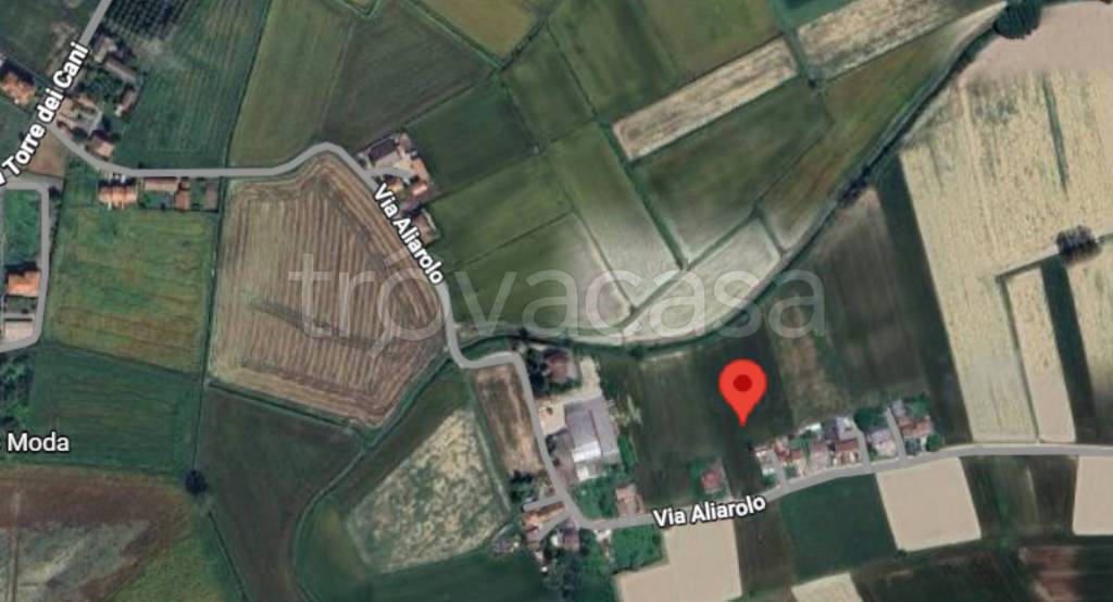 immagine annuncio 9 di 11