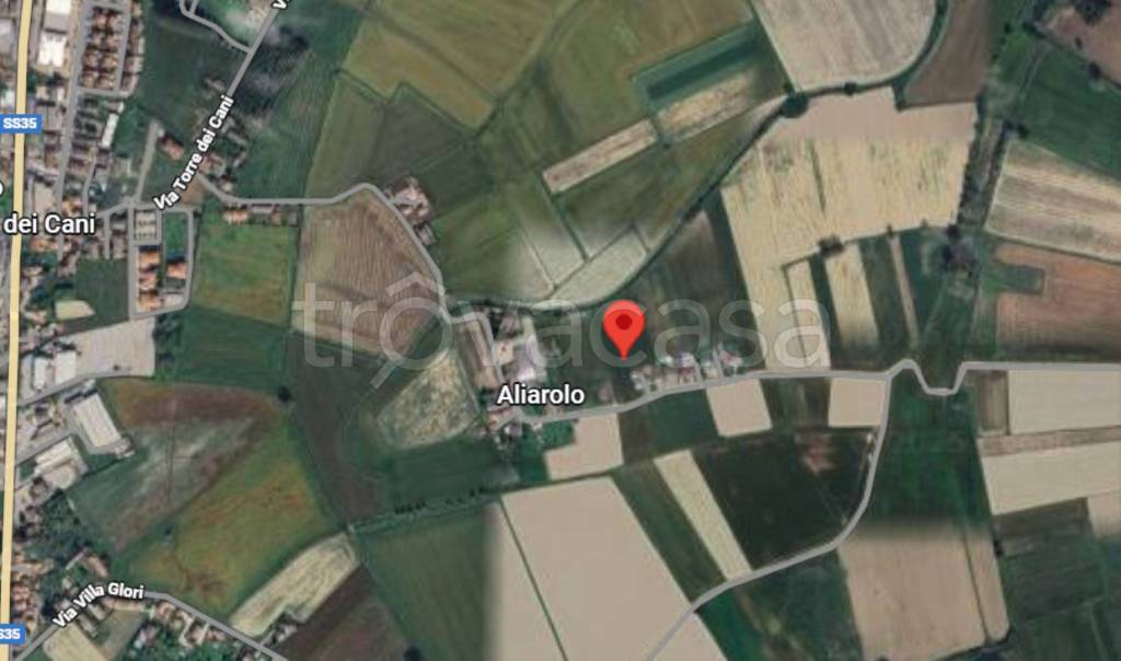 immagine annuncio 10 di 11