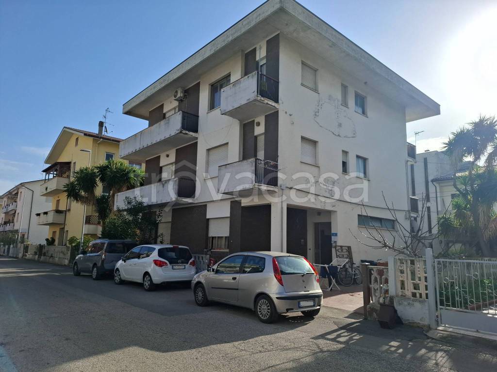 immagine annuncio 2 di 9