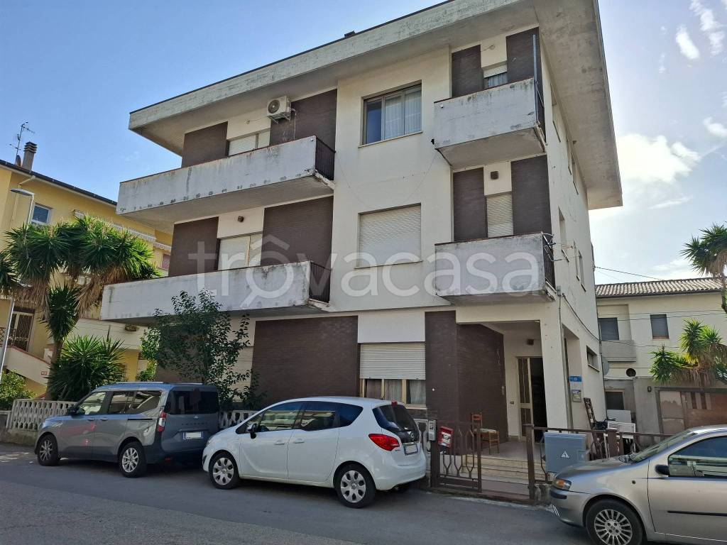 immagine annuncio 3 di 9