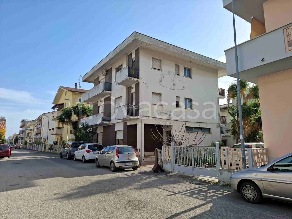 immagine annuncio 4 di 9