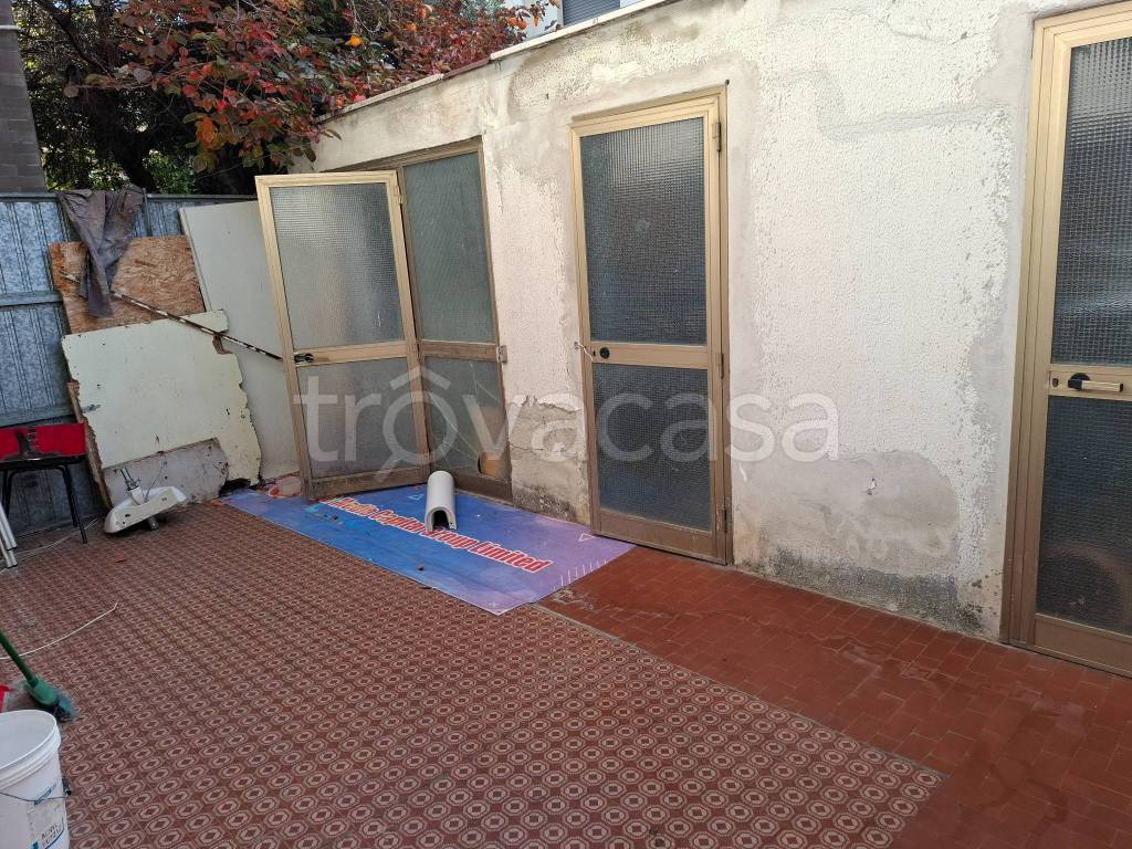 immagine annuncio 6 di 9