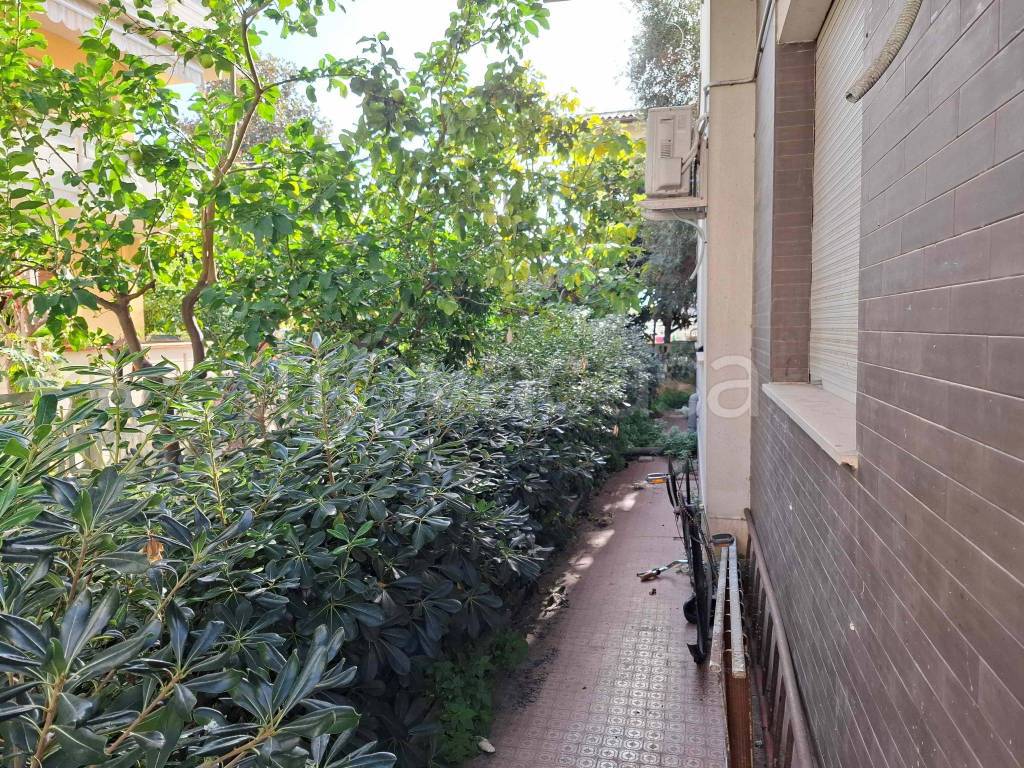 immagine annuncio 7 di 9