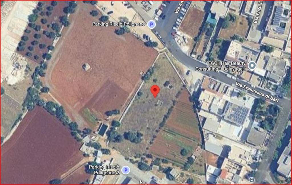 immagine annuncio 11 di 12