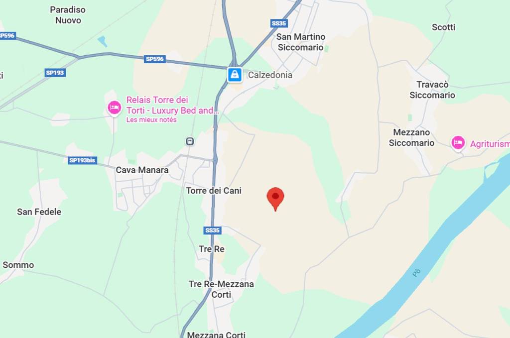 immagine annuncio 4 di 11