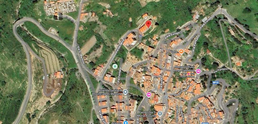 immagine annuncio 2 di 12