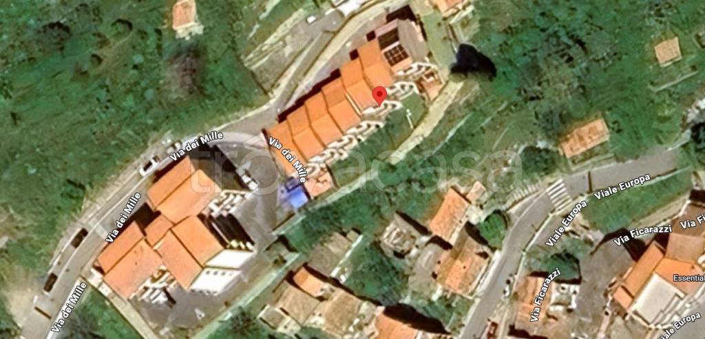 immagine annuncio 3 di 12