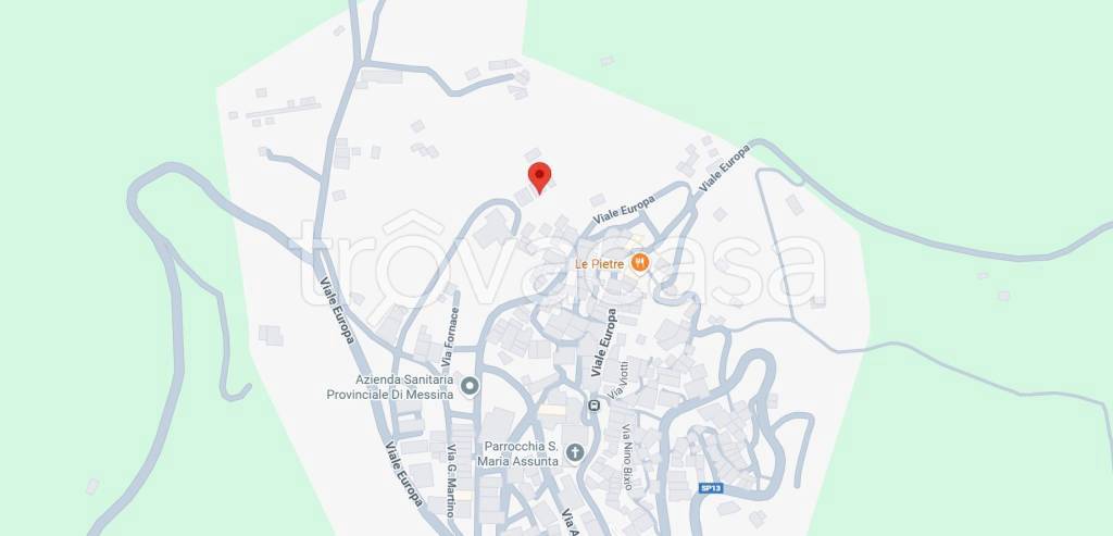 immagine annuncio 4 di 12