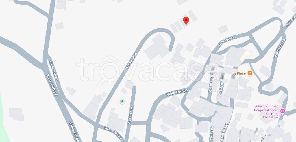 immagine annuncio 6 di 12