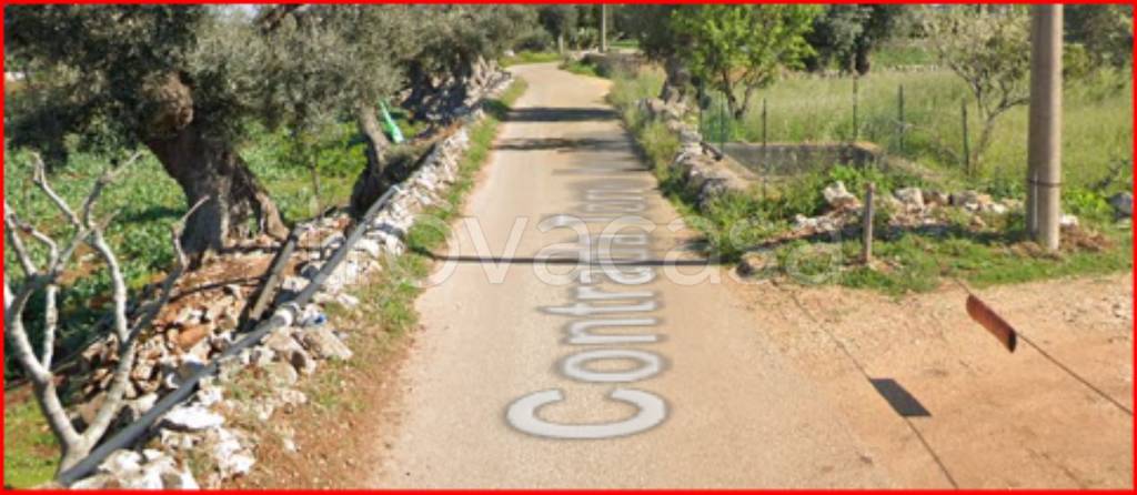 immagine annuncio 4 di 12