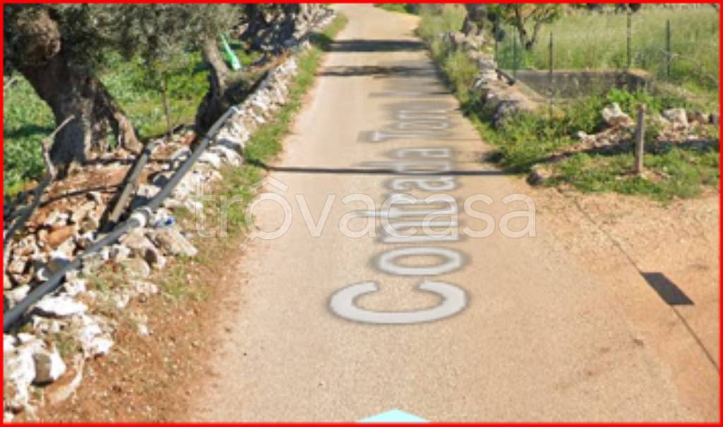 immagine annuncio 6 di 12