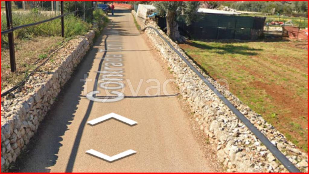 immagine annuncio 7 di 12