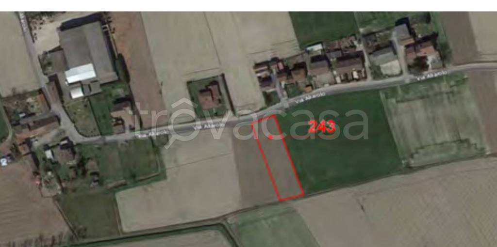 immagine annuncio 7 di 11