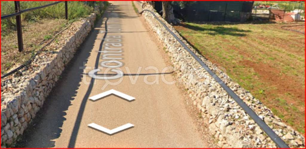 immagine annuncio 8 di 12