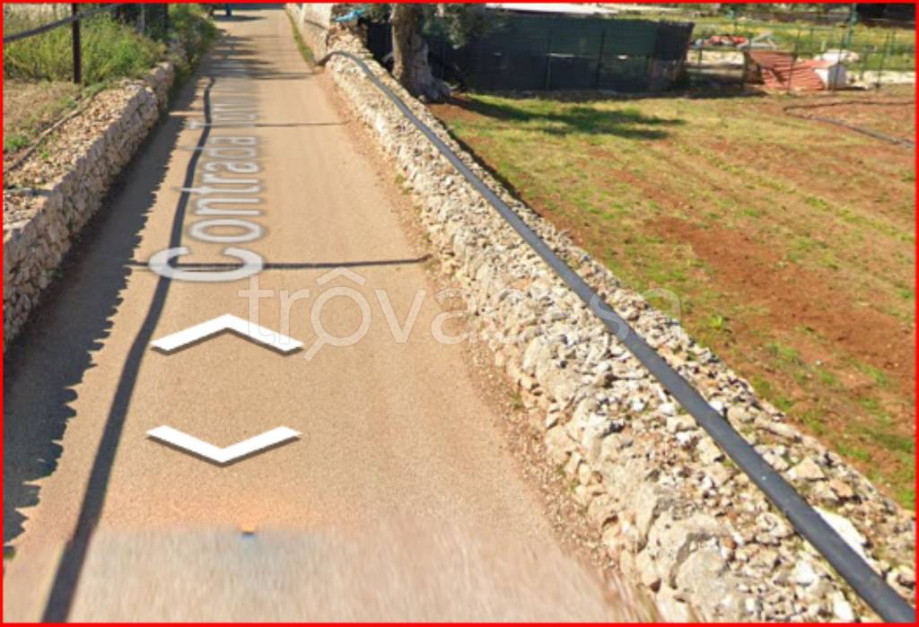 immagine annuncio 9 di 12