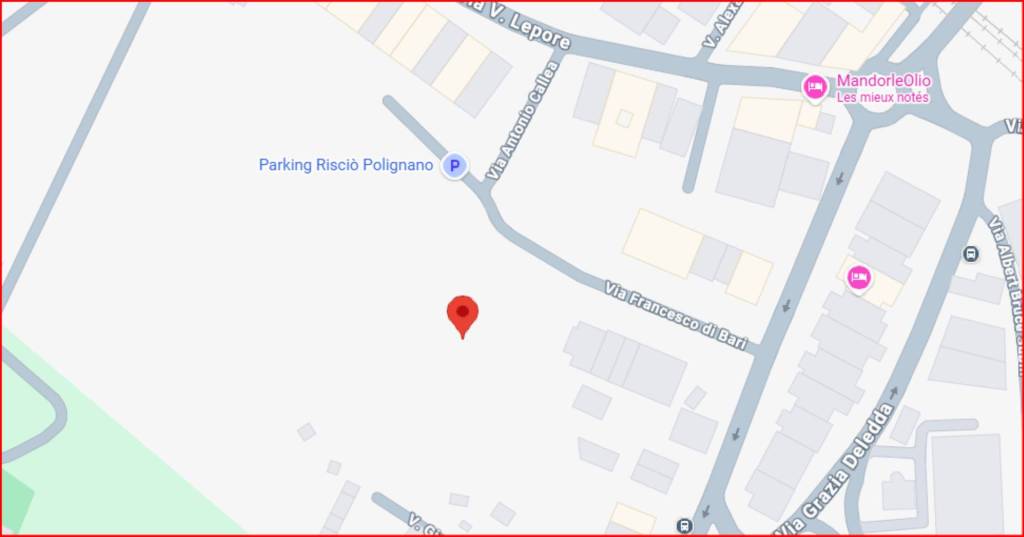 immagine annuncio 10 di 12