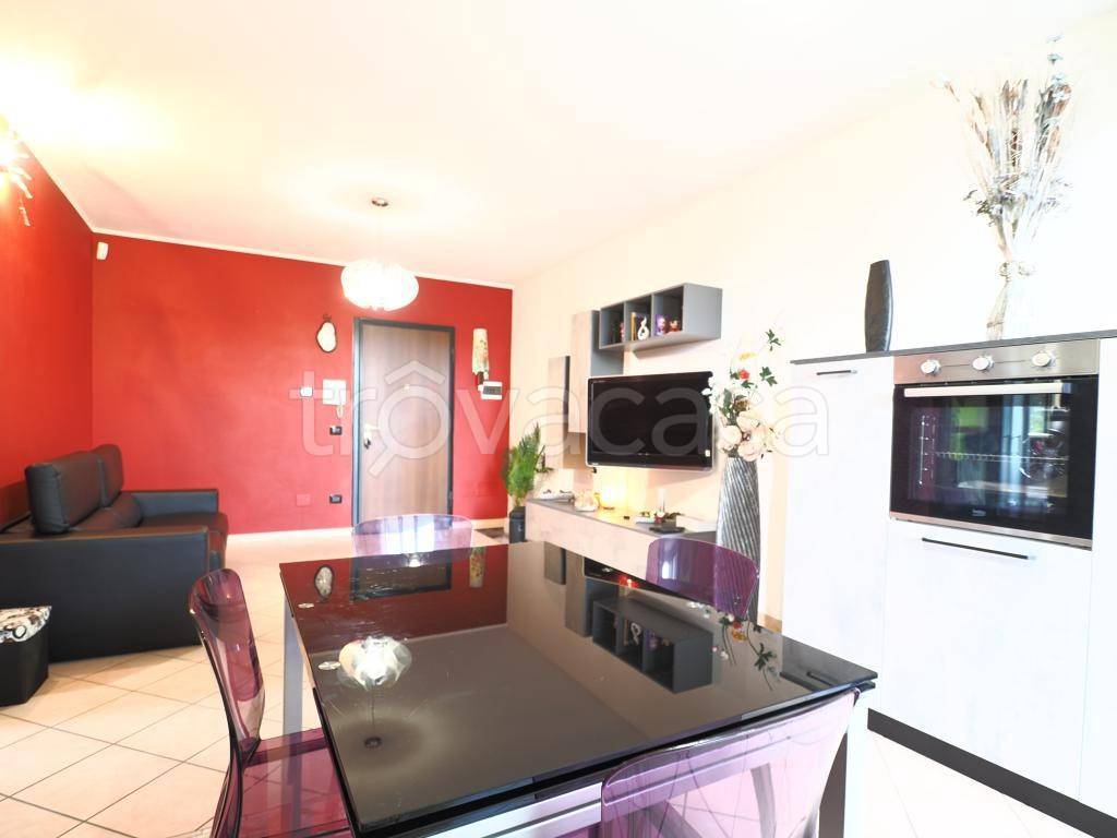 immagine annuncio 7 di 15