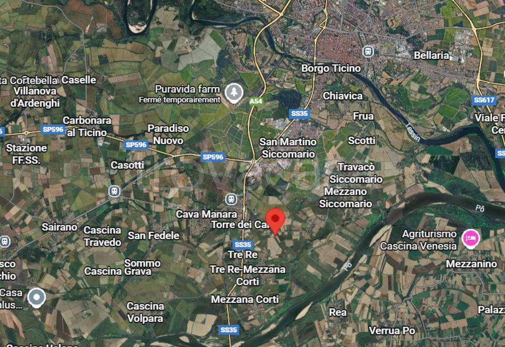 immagine annuncio 9 di 11