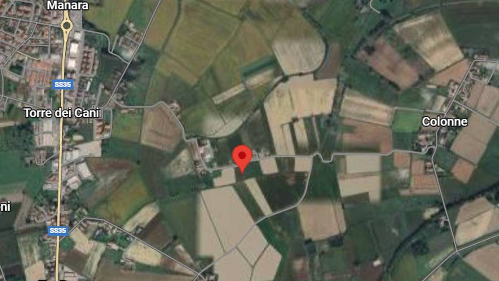 immagine annuncio 10 di 11