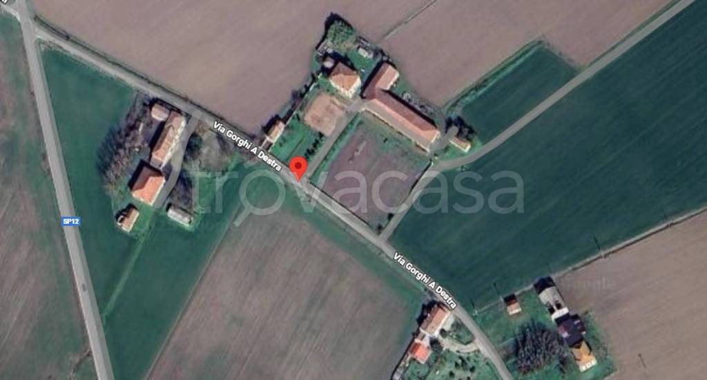 immagine annuncio 2 di 12